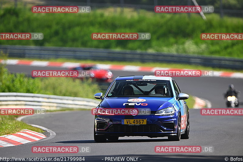 Bild #21799984 - Touristenfahrten Nürburgring Nordschleife (29.05.2023)