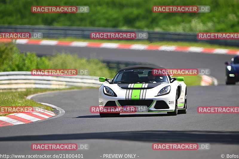 Bild #21800401 - Touristenfahrten Nürburgring Nordschleife (29.05.2023)