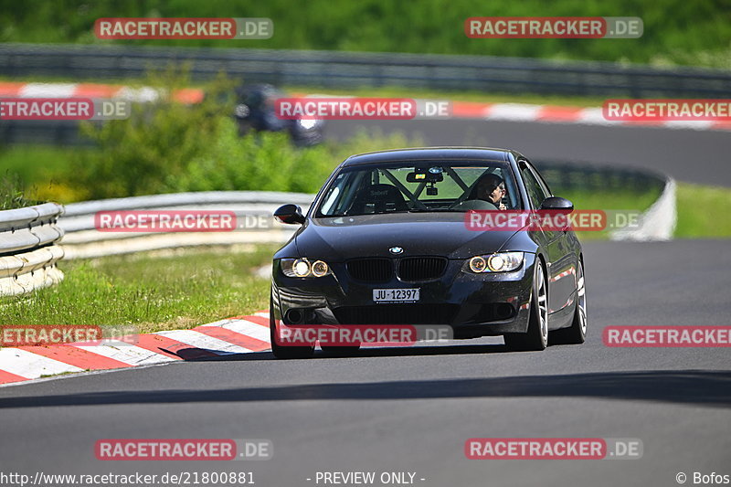 Bild #21800881 - Touristenfahrten Nürburgring Nordschleife (29.05.2023)