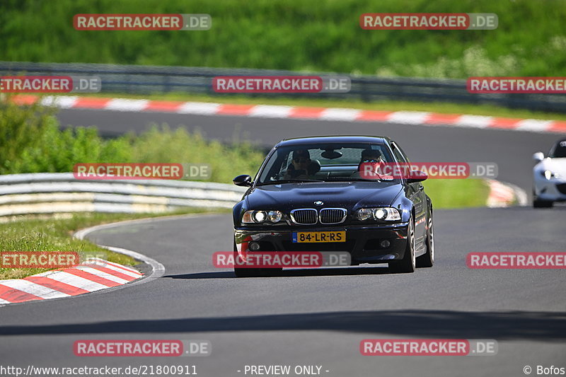 Bild #21800911 - Touristenfahrten Nürburgring Nordschleife (29.05.2023)