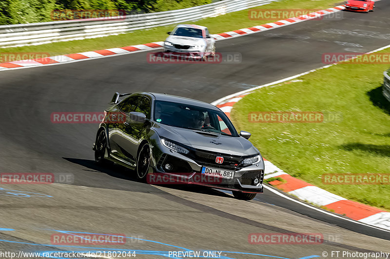 Bild #21802044 - Touristenfahrten Nürburgring Nordschleife (29.05.2023)