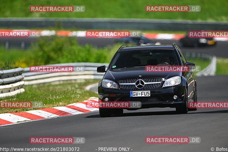 Bild #21803072 - Touristenfahrten Nürburgring Nordschleife (29.05.2023)