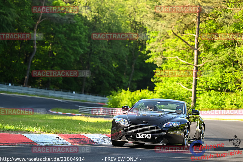 Bild #21804914 - Touristenfahrten Nürburgring Nordschleife (29.05.2023)