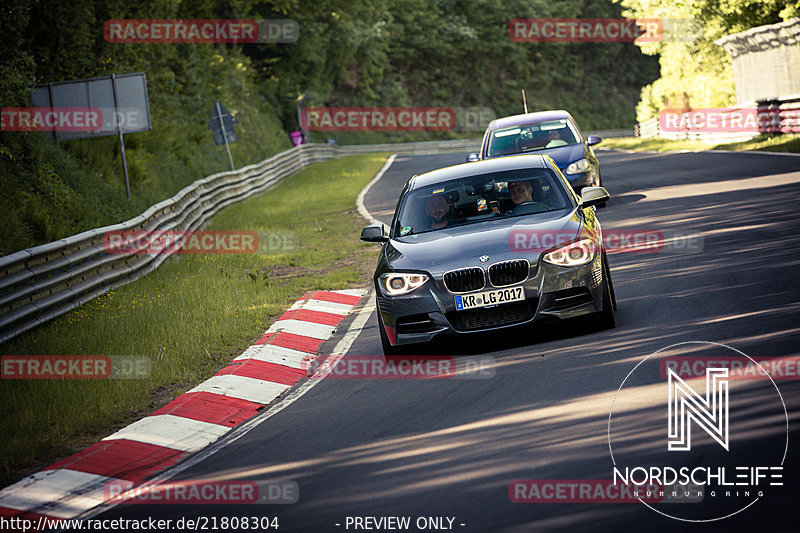 Bild #21808304 - Touristenfahrten Nürburgring Nordschleife (29.05.2023)