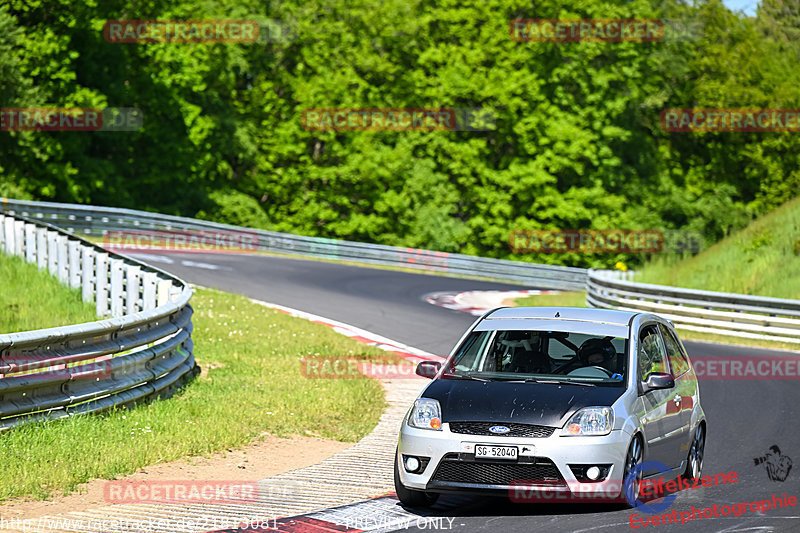 Bild #21813081 - Touristenfahrten Nürburgring Nordschleife (29.05.2023)