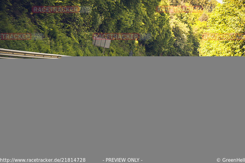 Bild #21814728 - Touristenfahrten Nürburgring Nordschleife (29.05.2023)