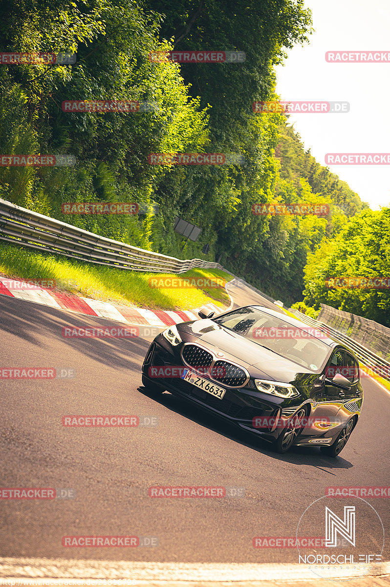 Bild #21816720 - Touristenfahrten Nürburgring Nordschleife (29.05.2023)