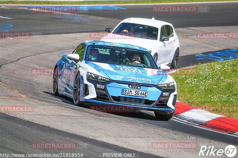 Bild #21818554 - Touristenfahrten Nürburgring Nordschleife (29.05.2023)