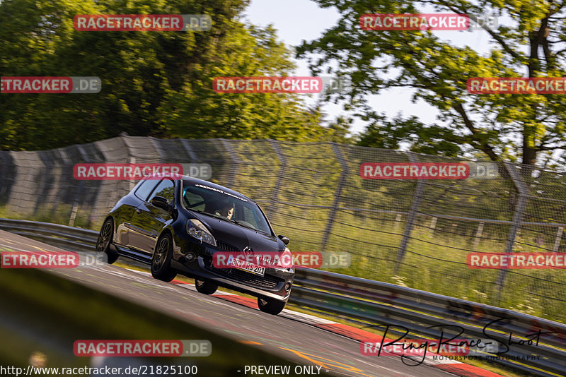 Bild #21825100 - Touristenfahrten Nürburgring Nordschleife (29.05.2023)