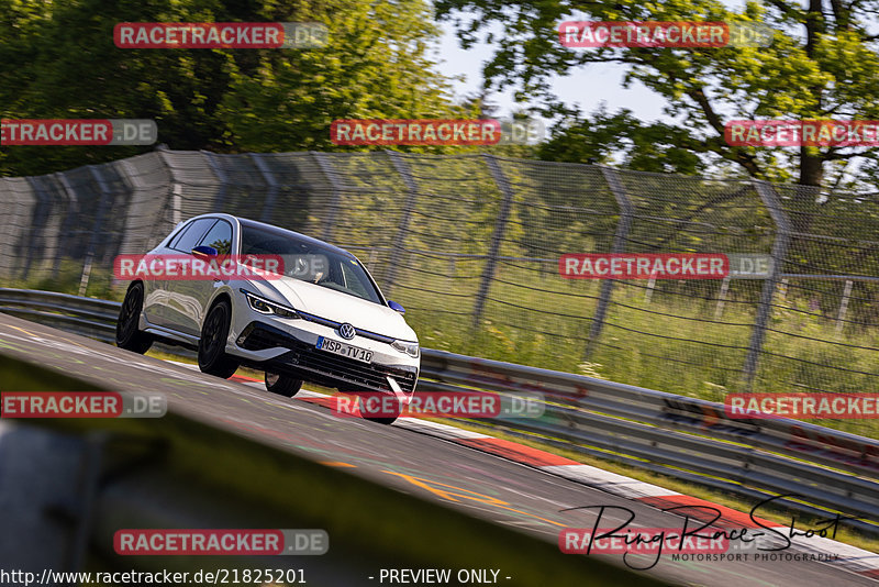 Bild #21825201 - Touristenfahrten Nürburgring Nordschleife (29.05.2023)