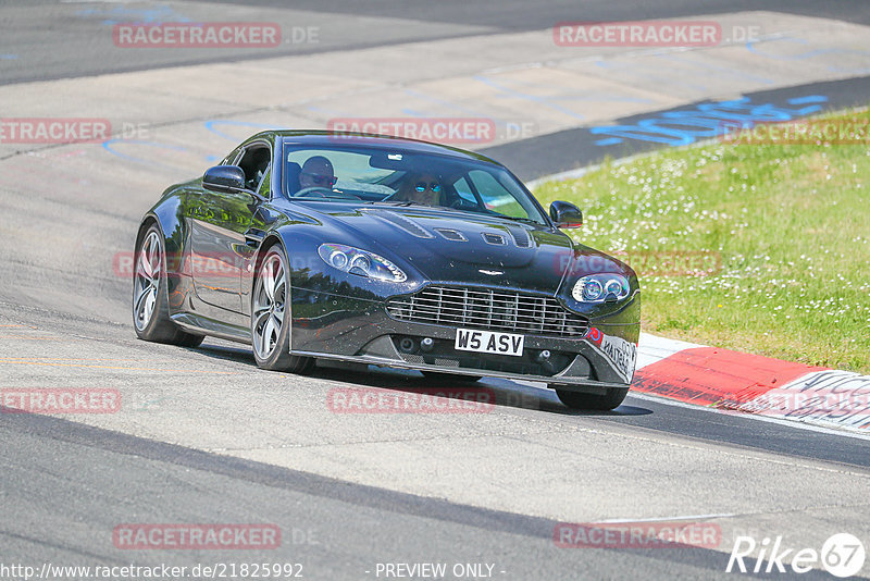 Bild #21825992 - Touristenfahrten Nürburgring Nordschleife (29.05.2023)