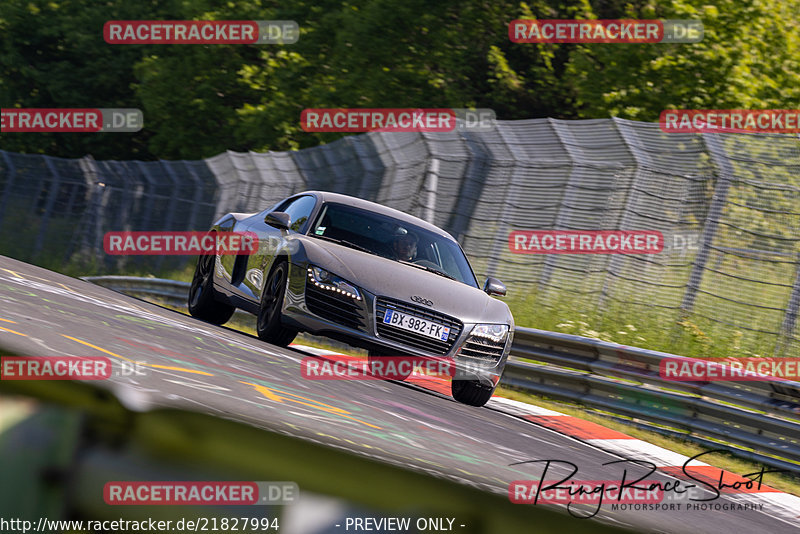 Bild #21827994 - Touristenfahrten Nürburgring Nordschleife (29.05.2023)