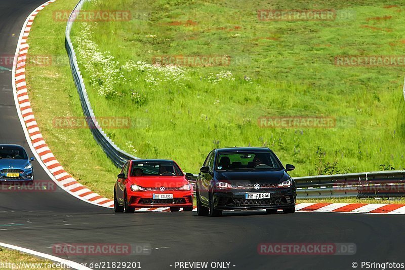 Bild #21829201 - Touristenfahrten Nürburgring Nordschleife (29.05.2023)