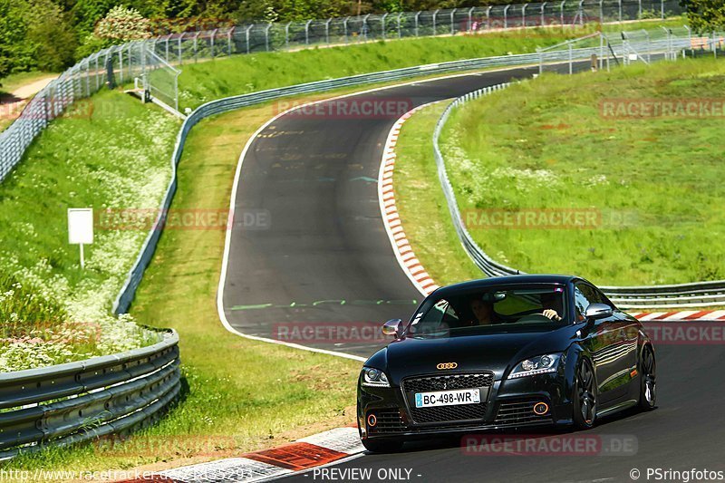 Bild #21835293 - Touristenfahrten Nürburgring Nordschleife (29.05.2023)