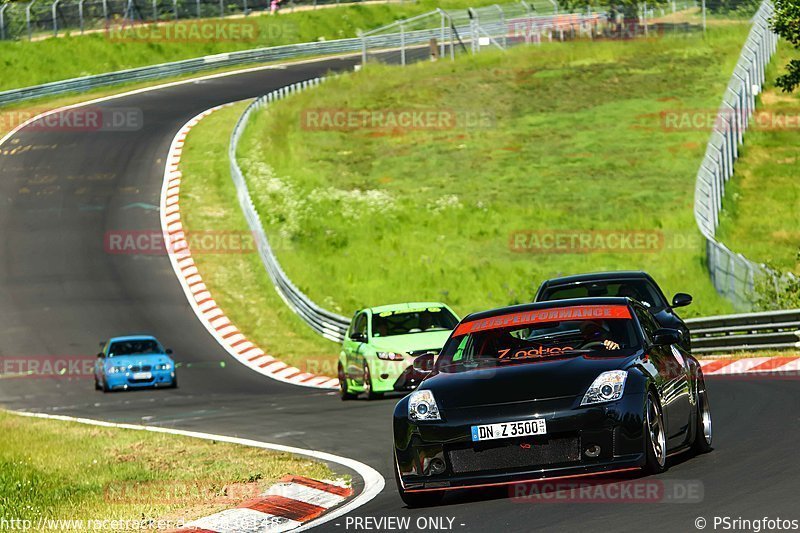 Bild #21836148 - Touristenfahrten Nürburgring Nordschleife (29.05.2023)