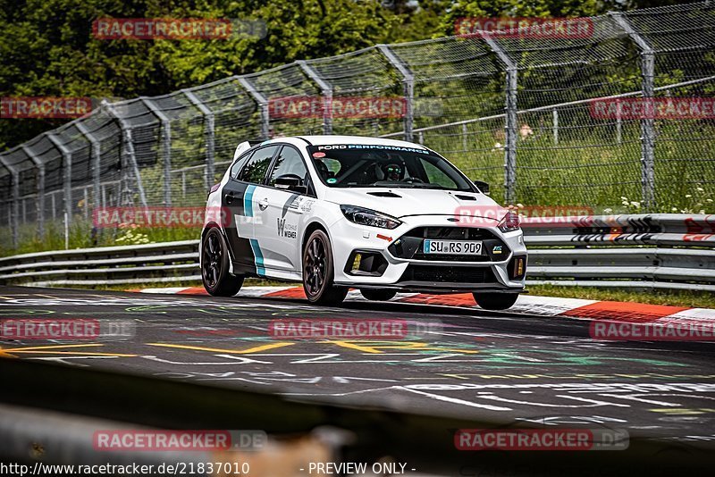 Bild #21837010 - Touristenfahrten Nürburgring Nordschleife (29.05.2023)