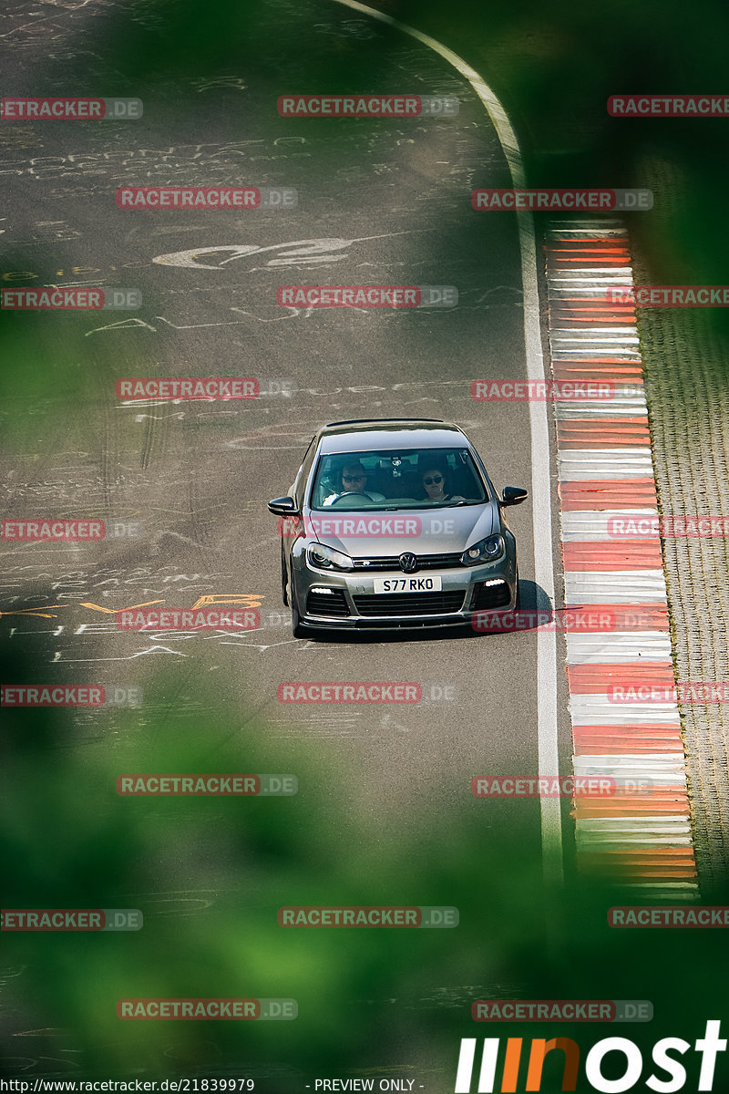 Bild #21839979 - Touristenfahrten Nürburgring Nordschleife (29.05.2023)