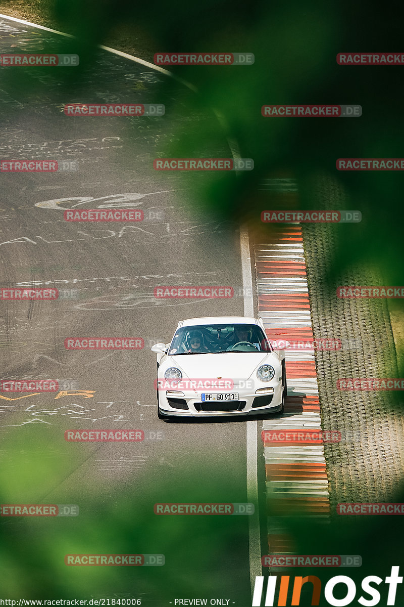 Bild #21840006 - Touristenfahrten Nürburgring Nordschleife (29.05.2023)