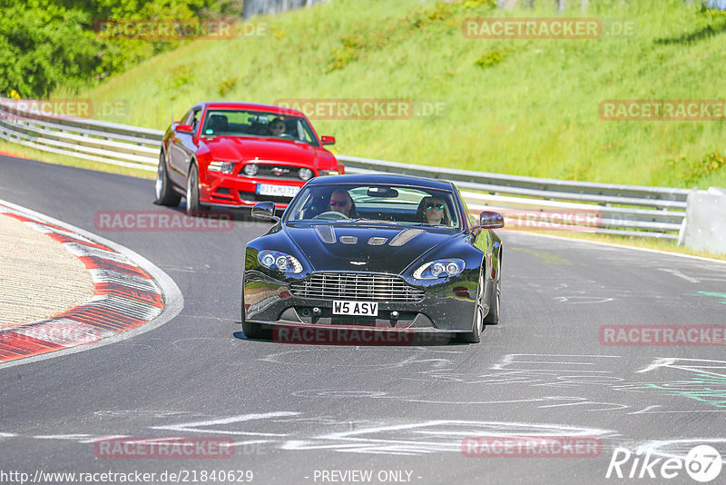 Bild #21840629 - Touristenfahrten Nürburgring Nordschleife (29.05.2023)