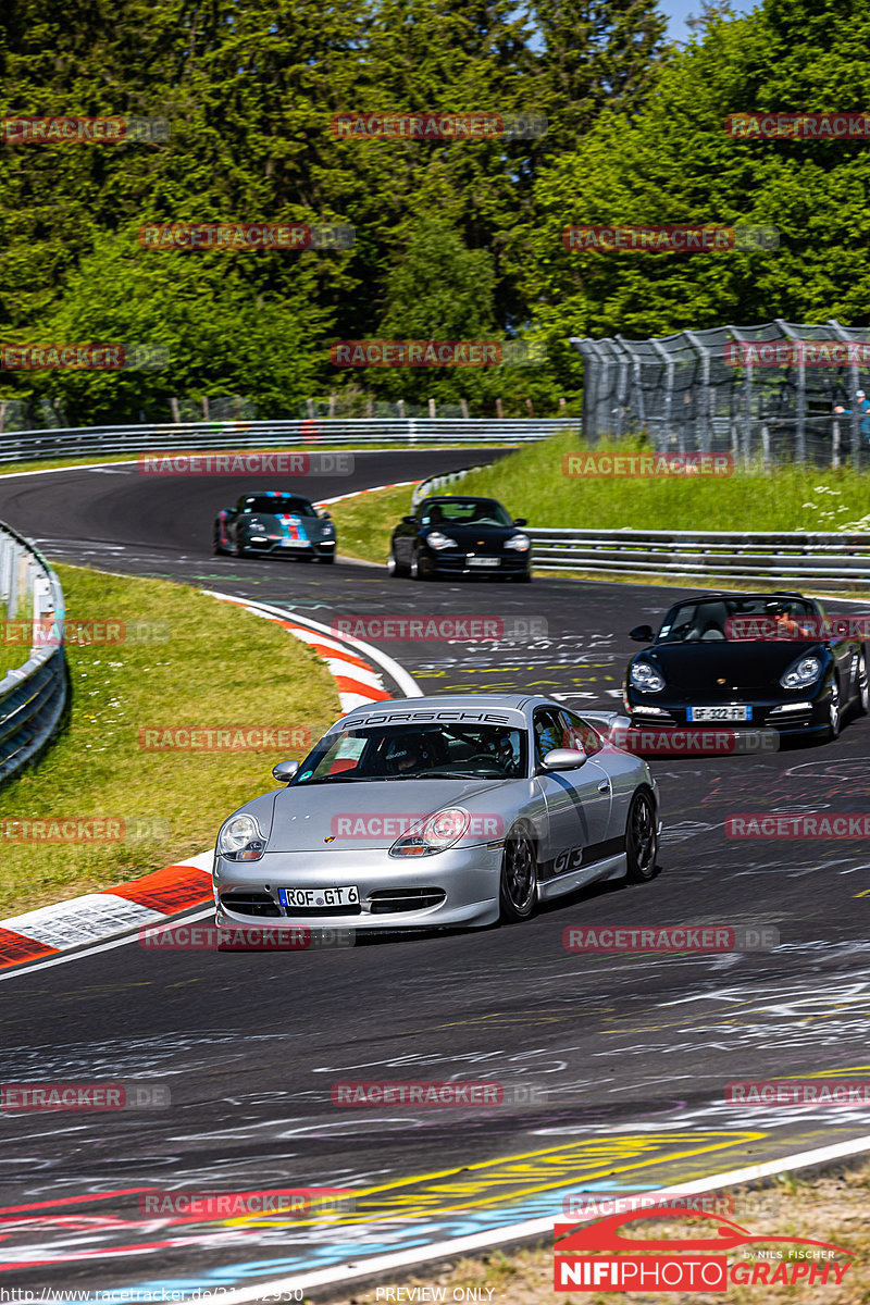 Bild #21842950 - Touristenfahrten Nürburgring Nordschleife (29.05.2023)