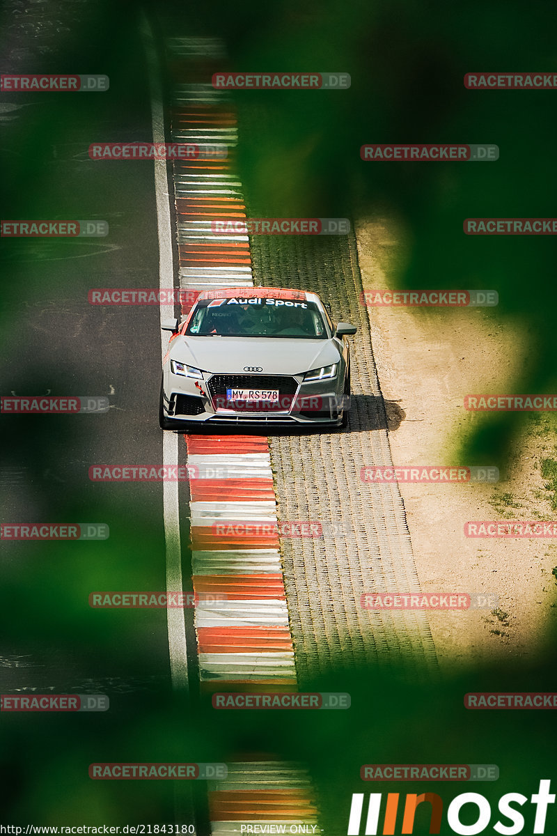 Bild #21843180 - Touristenfahrten Nürburgring Nordschleife (29.05.2023)