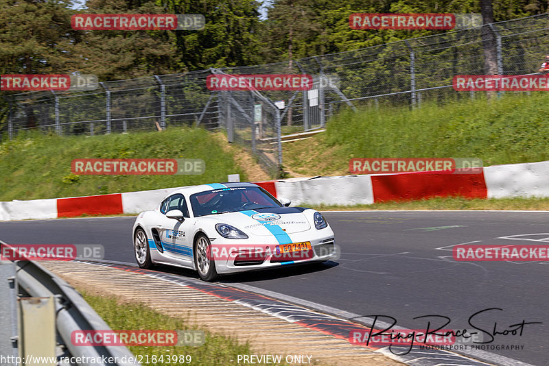 Bild #21843989 - Touristenfahrten Nürburgring Nordschleife (29.05.2023)