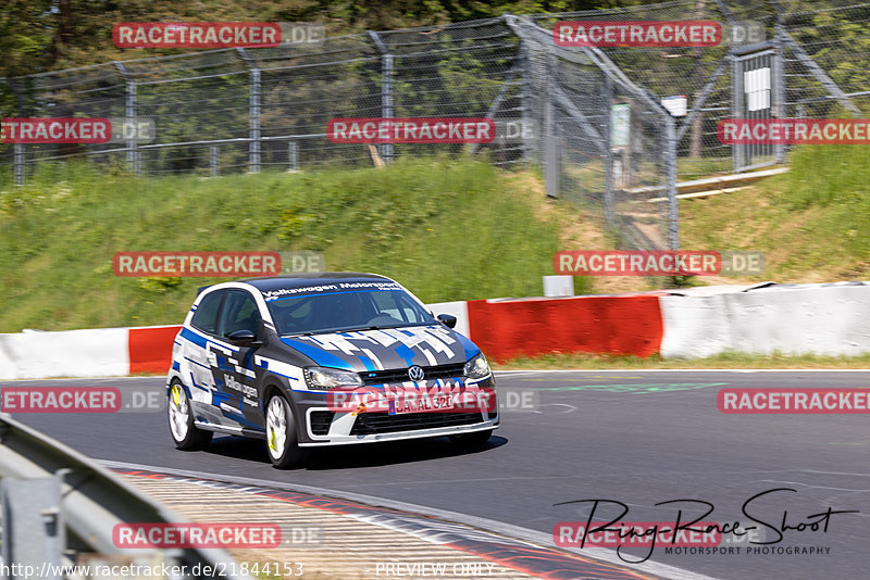 Bild #21844153 - Touristenfahrten Nürburgring Nordschleife (29.05.2023)