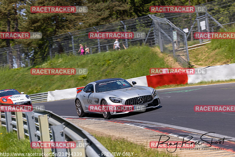 Bild #21844339 - Touristenfahrten Nürburgring Nordschleife (29.05.2023)