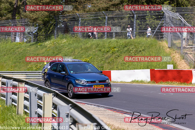 Bild #21844410 - Touristenfahrten Nürburgring Nordschleife (29.05.2023)