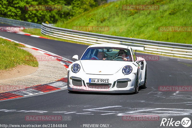 Bild #21844844 - Touristenfahrten Nürburgring Nordschleife (29.05.2023)