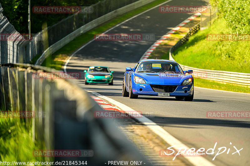 Bild #21845344 - Touristenfahrten Nürburgring Nordschleife (29.05.2023)