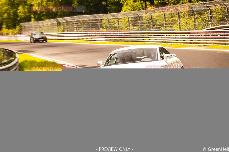 Bild #21845750 - Touristenfahrten Nürburgring Nordschleife (29.05.2023)