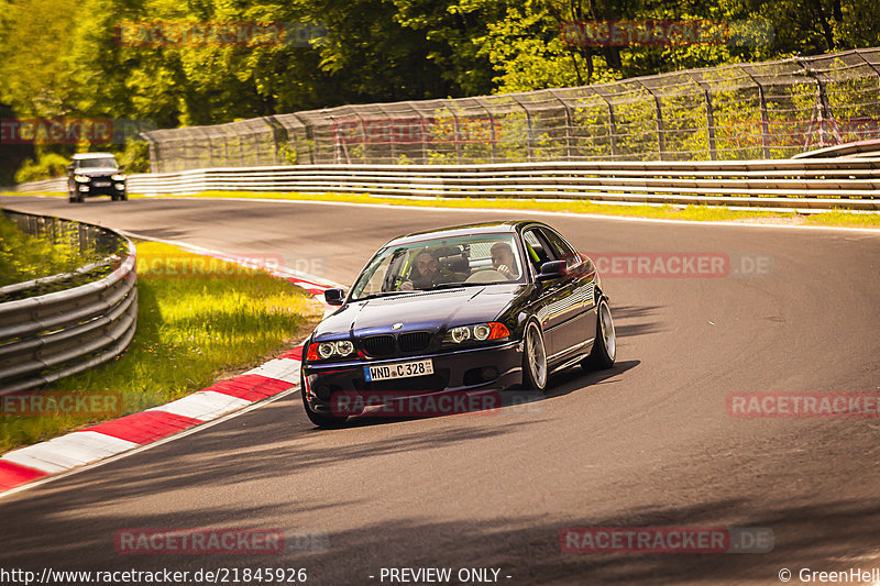 Bild #21845926 - Touristenfahrten Nürburgring Nordschleife (29.05.2023)