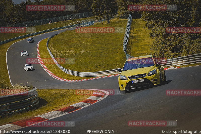 Bild #21848080 - Touristenfahrten Nürburgring Nordschleife (29.05.2023)