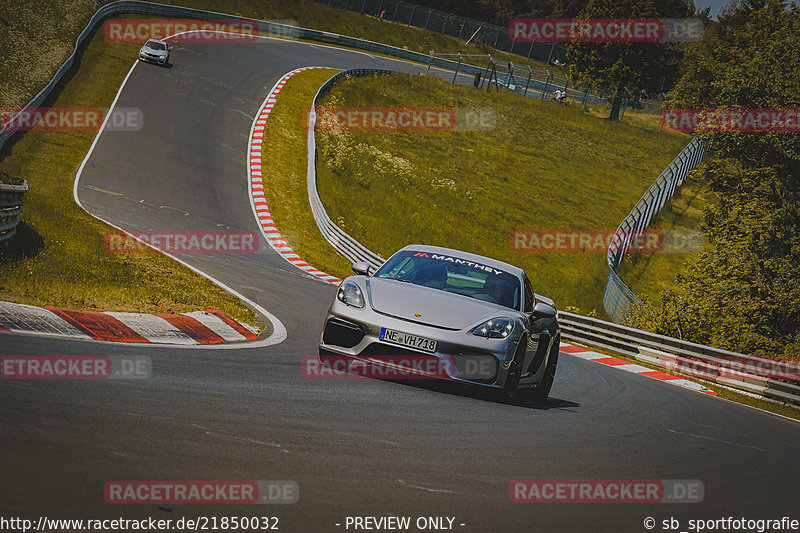 Bild #21850032 - Touristenfahrten Nürburgring Nordschleife (29.05.2023)