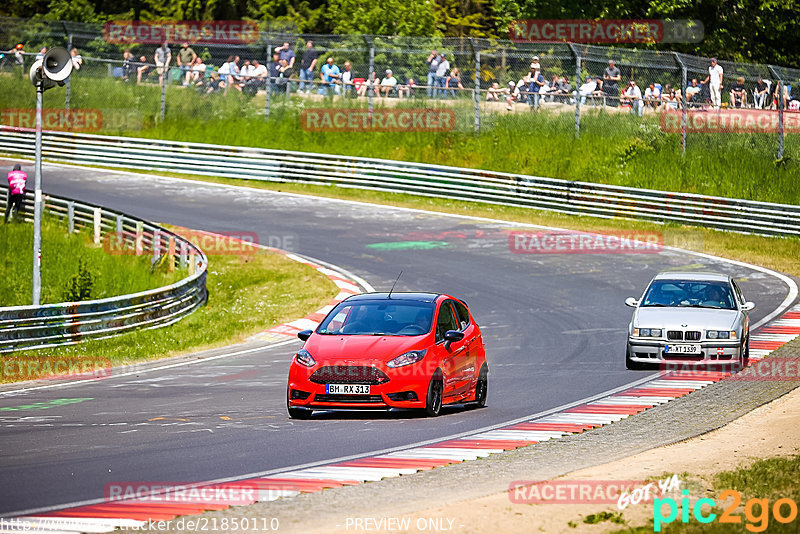 Bild #21850110 - Touristenfahrten Nürburgring Nordschleife (29.05.2023)