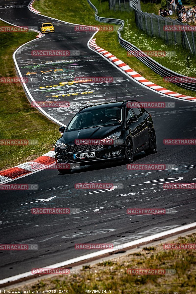 Bild #21850819 - Touristenfahrten Nürburgring Nordschleife (29.05.2023)