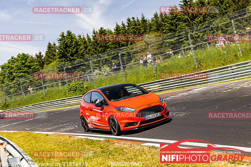 Bild #21854879 - Touristenfahrten Nürburgring Nordschleife (29.05.2023)