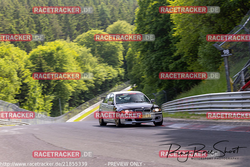 Bild #21855339 - Touristenfahrten Nürburgring Nordschleife (29.05.2023)