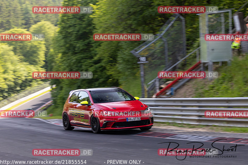 Bild #21855554 - Touristenfahrten Nürburgring Nordschleife (29.05.2023)