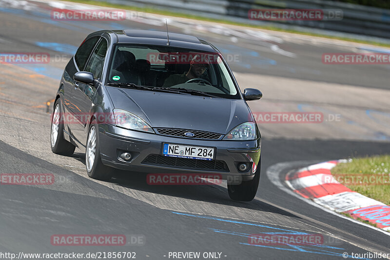 Bild #21856702 - Touristenfahrten Nürburgring Nordschleife (29.05.2023)