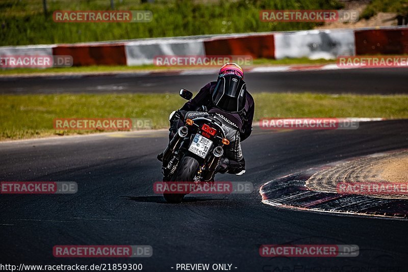 Bild #21859300 - Touristenfahrten Nürburgring Nordschleife (29.05.2023)