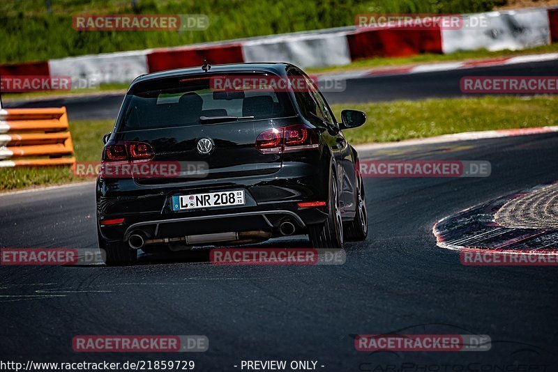 Bild #21859729 - Touristenfahrten Nürburgring Nordschleife (29.05.2023)