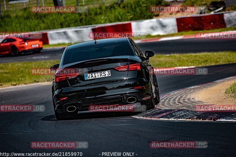 Bild #21859970 - Touristenfahrten Nürburgring Nordschleife (29.05.2023)