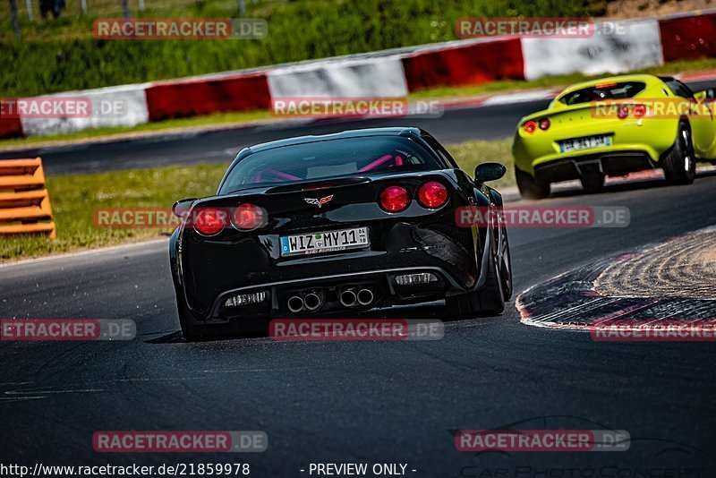 Bild #21859978 - Touristenfahrten Nürburgring Nordschleife (29.05.2023)