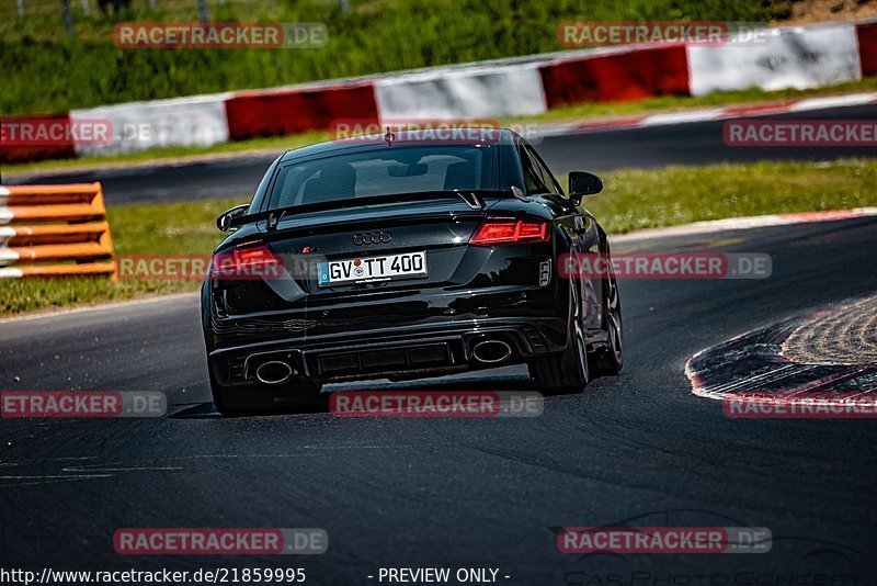 Bild #21859995 - Touristenfahrten Nürburgring Nordschleife (29.05.2023)