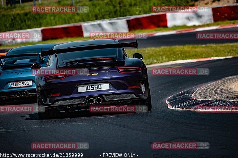 Bild #21859999 - Touristenfahrten Nürburgring Nordschleife (29.05.2023)