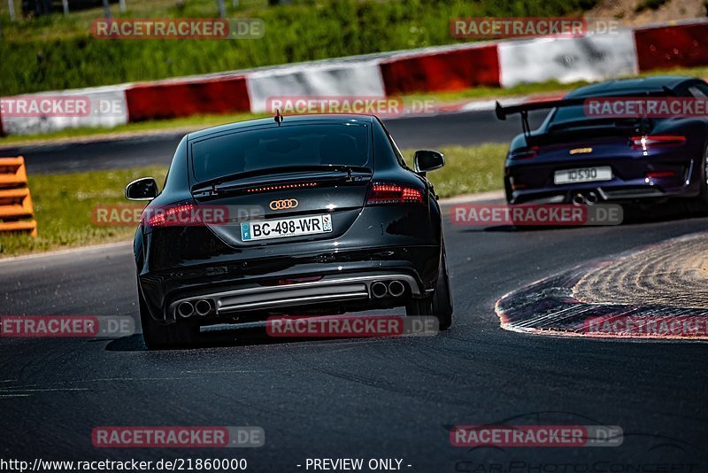 Bild #21860000 - Touristenfahrten Nürburgring Nordschleife (29.05.2023)