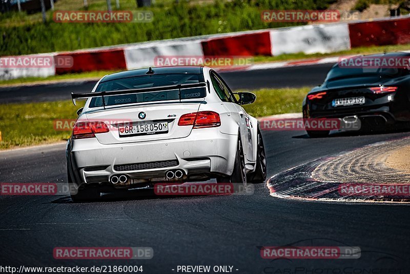 Bild #21860004 - Touristenfahrten Nürburgring Nordschleife (29.05.2023)