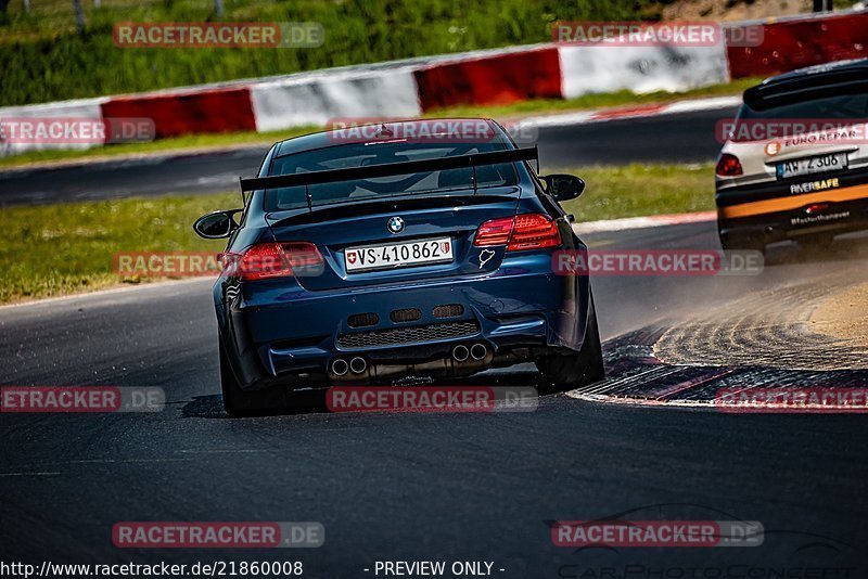 Bild #21860008 - Touristenfahrten Nürburgring Nordschleife (29.05.2023)